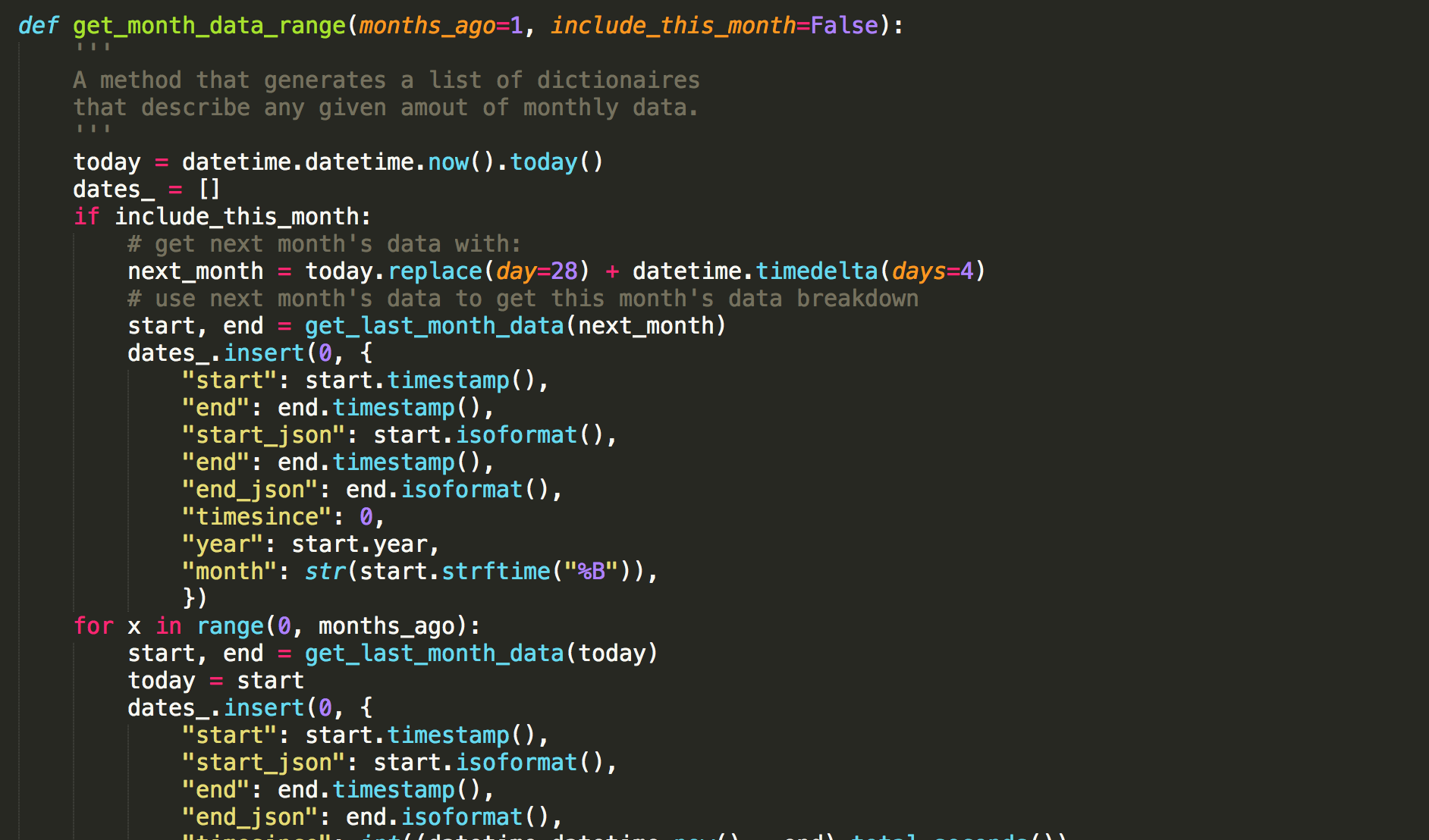 python-datetime-get-month-ranges-blog-post-codingforentrepreneurs