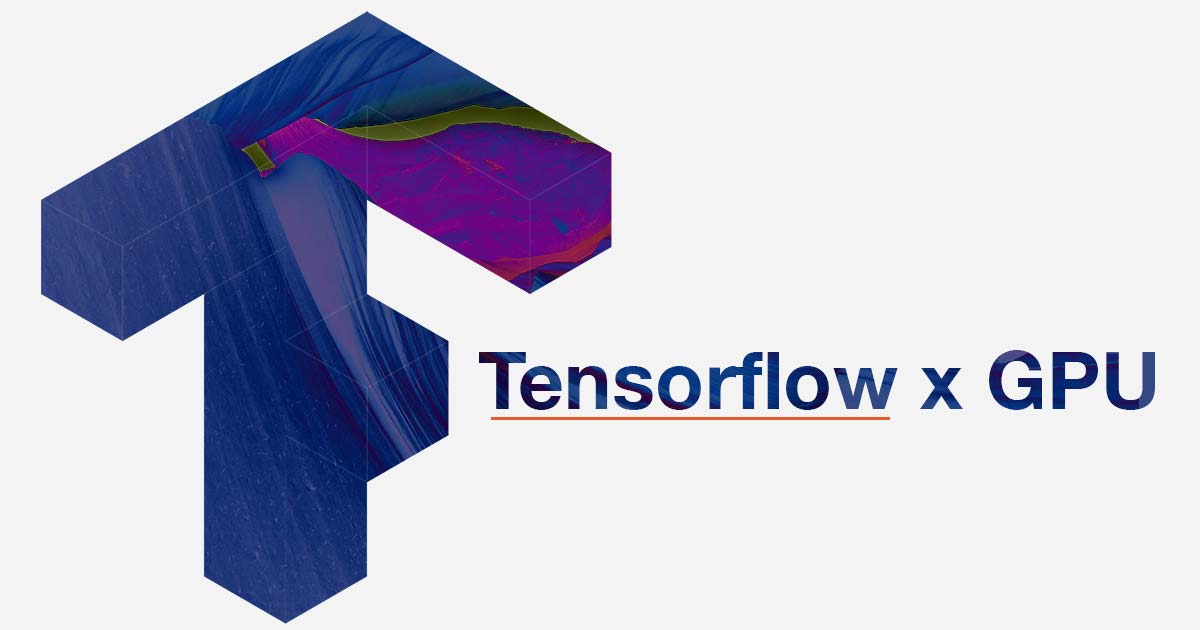 Install Tensorflow GPU on Windows using CUDA and cuDNN Blog Post