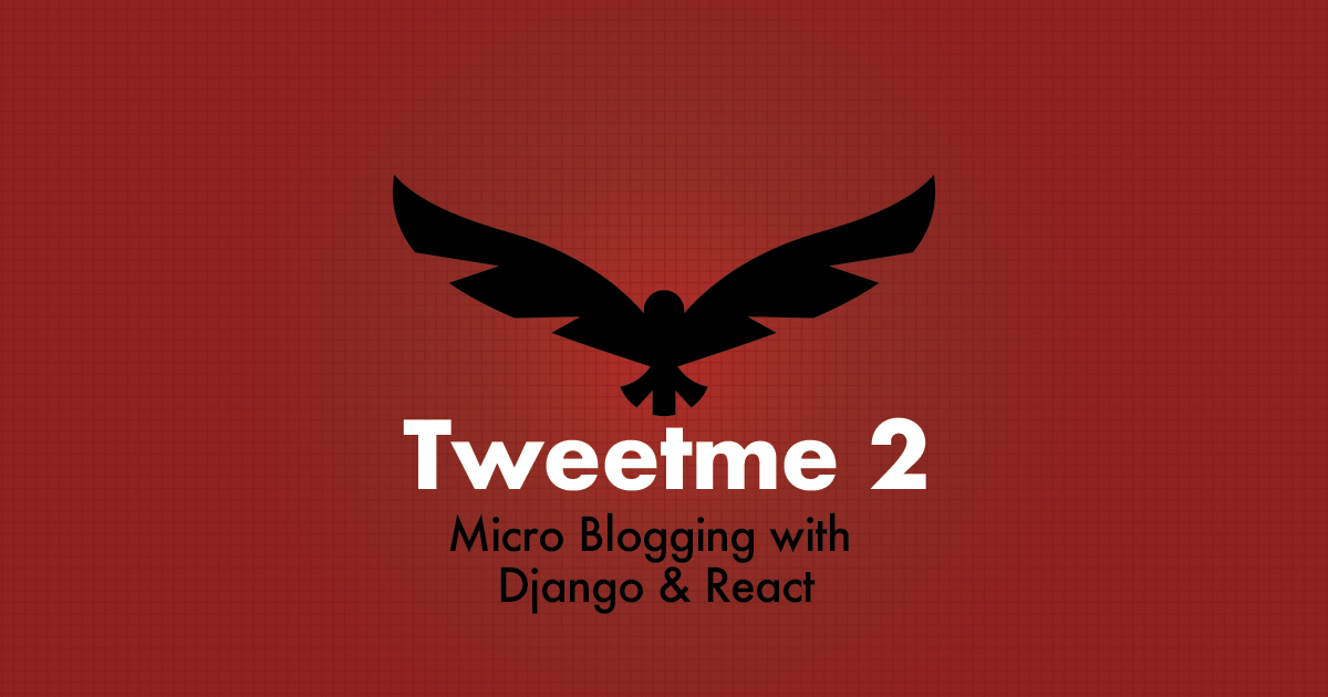 Sending Form Data Via Pure JavaScript Tweetme 2 Courses Codingforentrepreneurs